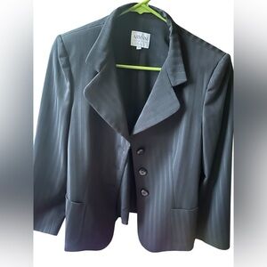 Armani Blazer